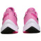 Nike耐克女鞋运动轻便气垫跑步鞋AQ8228-600 36 AQ8228-600