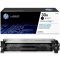 惠普（HP） CF230A 30A硒鼓 CF232A成像鼓 适用M227fdw M203dw 230A硒鼓 CF230X
