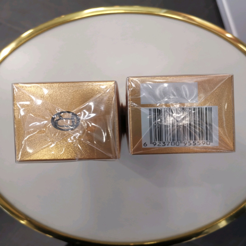 欧莱雅金致臻颜花蜜奢养乳液110mL