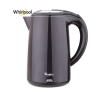 惠而浦(Whirlpool) 电水壶 WEK-JM151F