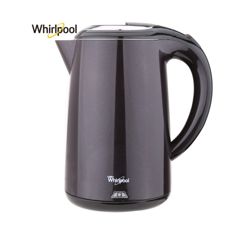 惠而浦(Whirlpool) 电水壶 WEK-JM151F