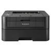 联想（Lenovo） LJ2405 A4激光打印机 （单位：台）