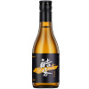 酷客KOOK葡米酿 混酿微醺 黄酒半干型12.8度180mL单瓶装