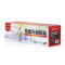 莱盛光标LSGB-CF210A黑色硒鼓适用于HPCP-M251n/M276CANON（单位：件） 默认颜色