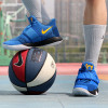 耐克(Nike)KD TREY 5 VI EP 男子篮球鞋 AA7070-401