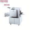 理光（Ricoh）2433C 一体化数码复合机 HS