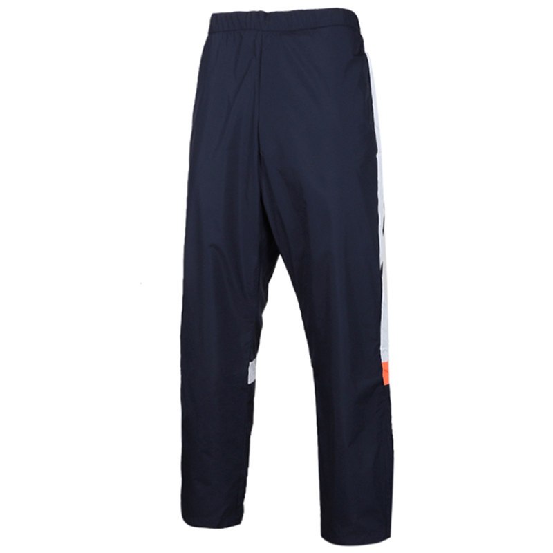 ADIDAS(阿迪)TEAMTRIPNT秋季男子长裤DY8793 S DY8793/新款上市