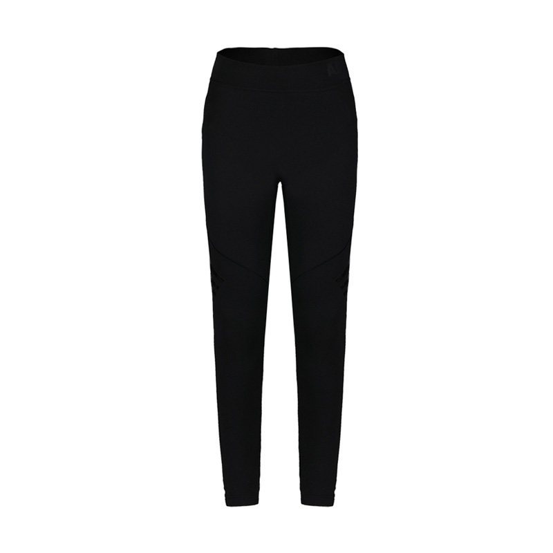 ADIDAS阿迪春季男子运动休闲紧身裤DQ3575 2XL DQ3575