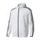 ADIDAS阿迪男子梭织夹克DW4620 2XL DW4620//加入购物车优先发货