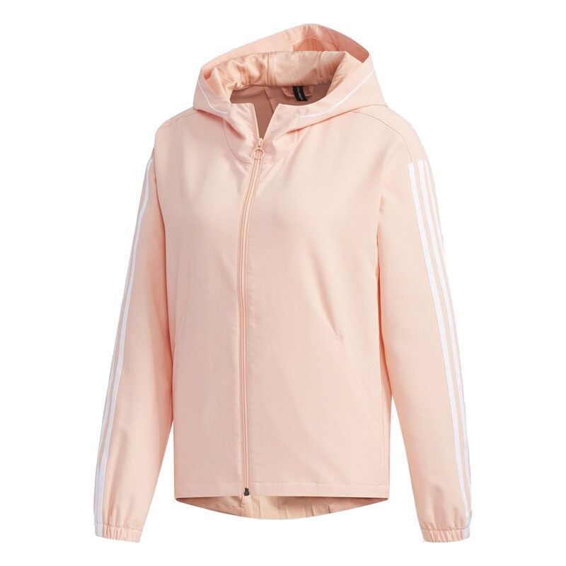 ADIDAS阿迪秋季女子夹克EI4269 M EI4269