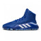 ADIDAS(阿迪)ProBounceGCA冬季男子篮球鞋EF8780 默认颜色 42.5