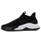 ADIDAS(阿迪)RUNTHEGAME秋季男子篮球鞋EE9647 EE9647/主图款 43