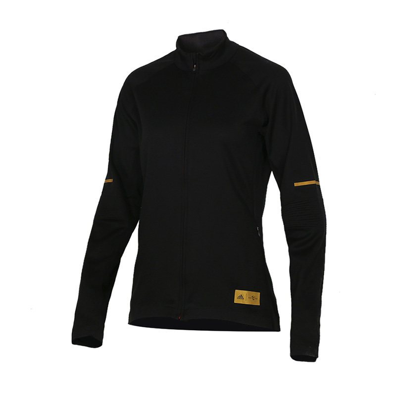 ADIDAS阿迪女子夹克DX2556 XL DX2556/新款上市