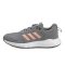 ADIDAS(阿迪)FLUIDCLOUDNEUTRAL冬季女子跑步鞋FU6937 28332 39