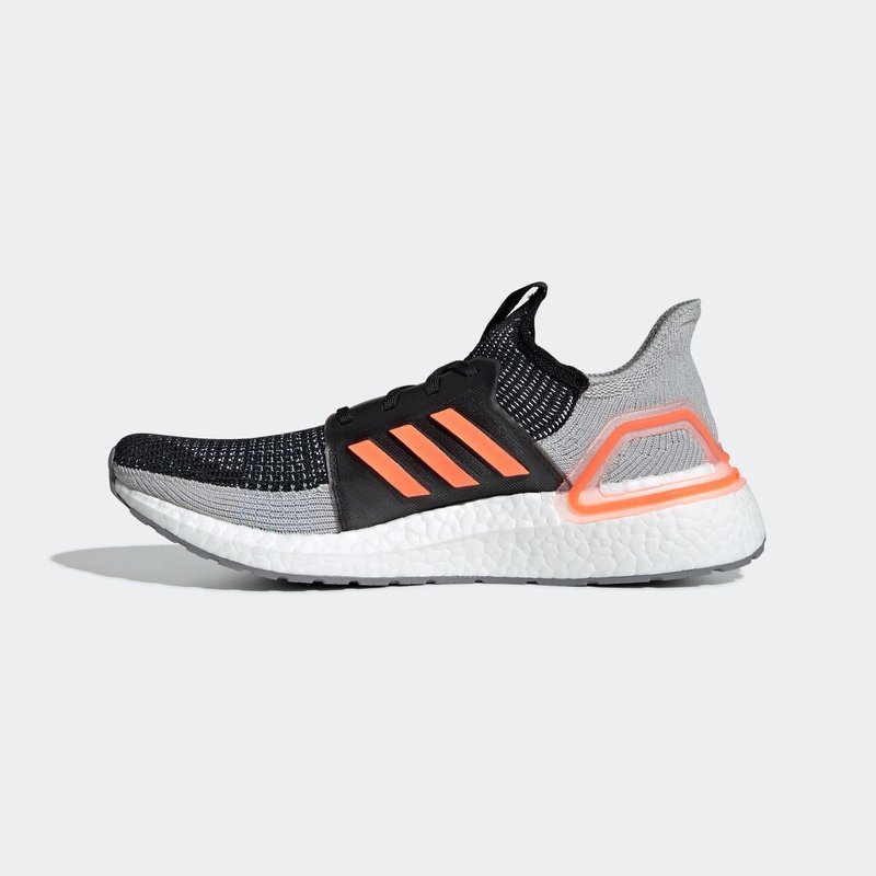 ADIDAS(阿迪)UltraBOOST19m秋季男子跑步鞋G27516 G27516/主图款 44.5
