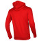 ADIDASORIGINALS(阿迪经典)TREFOILHOODIE冬季男子卫衣EJ9 EJ9680 2XL
