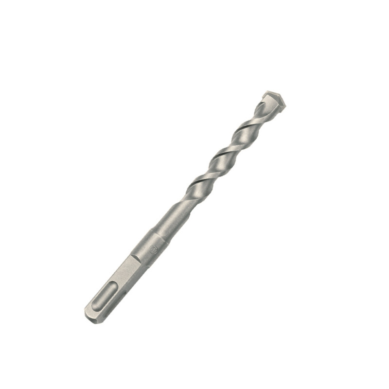 BOSCH/博世2608577109 方柄四坑两刃1系电锤钻头 20X600 1支