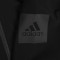 ADIDAS阿迪达斯秋季女子运动休闲夹克DZ1473 S DZ1473