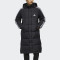 ADIDAS(阿迪)3STLONGPARKA冬季男子羽绒服EH3993 EH3993 XL