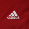 ADIDAS阿迪秋季男子运东休闲夹克EH5623 S EH5623