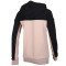 ADIDASORIGINALSTTHooded秋季女子夹克FI1479 L FI1479/加入购物车优先发货