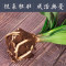 【叶卉美君子兰10-12片叶子】君子兰10-12片叶子加仑盆室内阳台盆栽 【元帅】原盆原土+生根粉当年开花