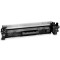 惠普（HP）CF218A 18A 黑色硒鼓 适用于M132系列、M104系列 华印优品易加粉专用粉盒2个+碳粉80g5支