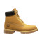 添柏岚（Timberland） 踢不烂 男牛皮防水经典黄靴 10061 10361 10061 男 尺码偏大 建议购买小 10361女 38