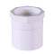 青阳PVC内牙 DN75.直通,PVC,内牙,DN75(个)