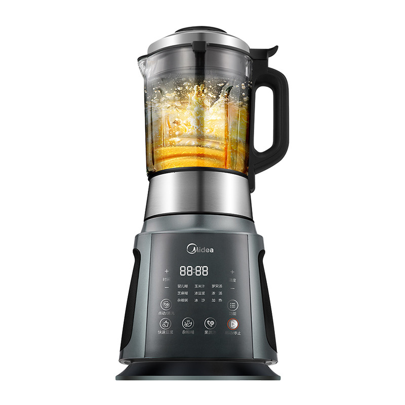 美的(Midea) 破壁机A