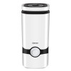 企业定制 DF-HU001M联创超声波加湿器 500套起订 不支持零售