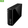 希捷(Seagate)STEL10000400 10TB USB3.0桌面硬盘 3.5英寸