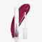 Floral Liquid Lipstick (R30) 3.8ml