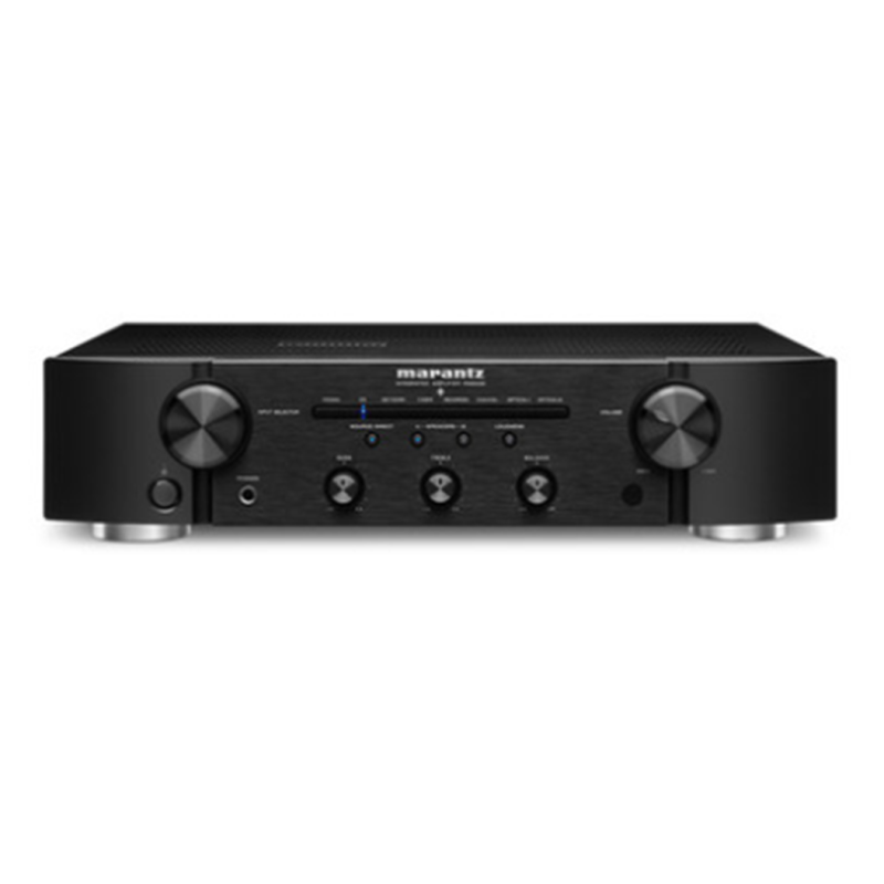 EES 功放机 KA2600 -BJ