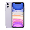 苹果 iPhone11 128G紫