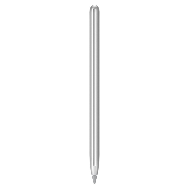 HUAWEI M-Pencil CD52 亮银色 手写笔