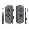 Joy-Con（左）/（右）灰色 手柄