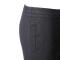 EMPORIO ARMANI EA7 阿玛尼 男款棉质运动裤 6GPP53 PJ05Z 3905-杂灰色 L
