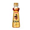 金龙鱼 芝麻油100ML