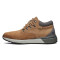 SKECHERS(斯凯奇)男鞋休闲鞋66394C-CML 默认颜色 38.5