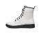 SKECHERS(斯凯奇)女鞋休闲鞋44821-WHT 白色/WHT 39.5