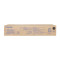 东芝 TOSHIBA PS-ZTFC616CK 墨粉黑适用e-STUDIO5516AC/6516AC/7516AC JH 黑色