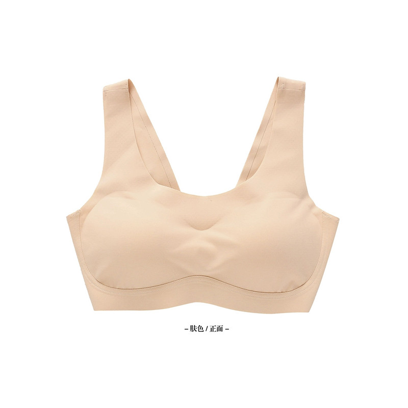 Polo Sport 正品运动内衣兰精莫代尔超柔 85XL 肤色