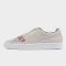 PUMA(彪马)SuedeSkatePalms夏季中性低帮鞋369485-02 369485-02 42.5