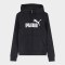 PUMA(彪马)冬季女子针织外套581633-01 S 581633-01
