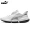 PUMA(彪马)ModeXTWns春季女子低帮鞋192266-03 192266-03/主图款 37