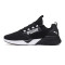 PUMA(彪马)Retaliate春季男子低帮鞋192340-01 192340-01 41