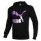 PUMA(彪马)冬季男子针织卫衣595907-61 3XL 595907-61/分隔式logo