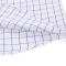 Youngor/雅戈尔新款男士长袖衬衫商务衬衣修身DP免烫衬衫男602BFC 白色 38