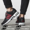 AC8600 阿迪达斯(adidas) 2018秋 男 跑步鞋AC8600 B96535 45